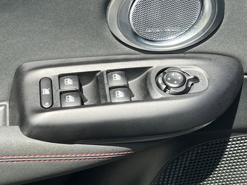 Used 2024 Dodge Hornet R/T Plus AWD/4WD image 16