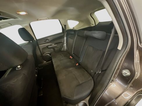 Used 2016 Honda CR-V EX image 29