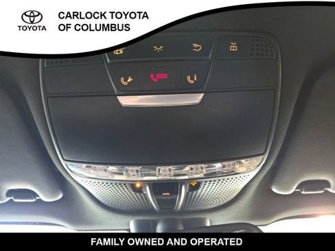 Used 2018 Mercedes-Benz GLC 300 image 29