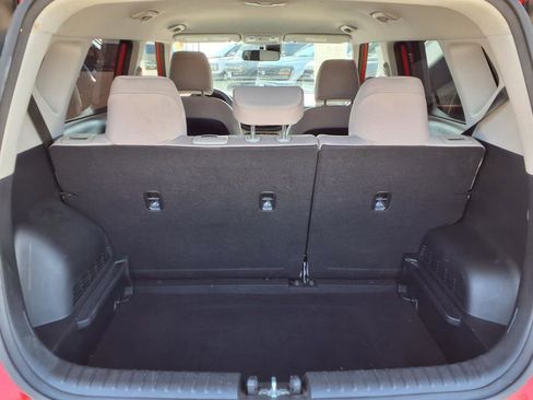Certified 2023 Kia Soul LX image 10