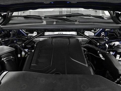 New 2026 Audi Q5 Premium AWD/4WD image 24