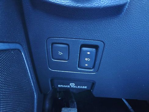 Used 2017 Ford F350 Lariat w/ Lariat Ultimate Package image 39