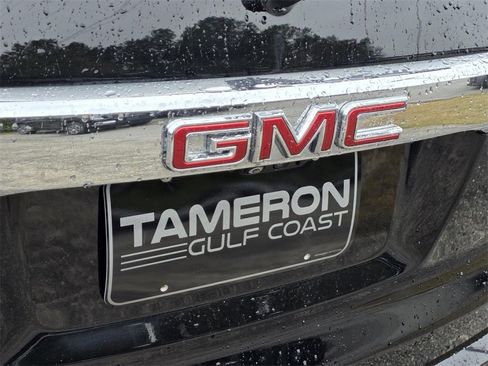 Used 2020 GMC Acadia Denali w/ Technology Package image 50