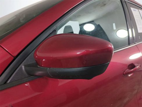 Used 2023 Ford Escape ST-Line Elite image 12