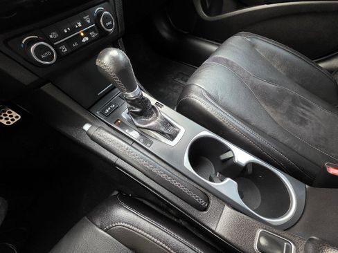 Used 2022 Acura ILX image 16