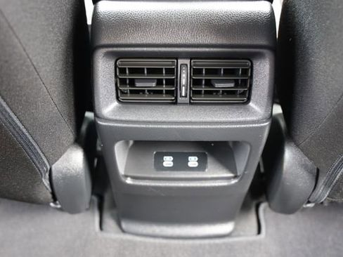 Certified 2023 Honda CR-V Sport image 25