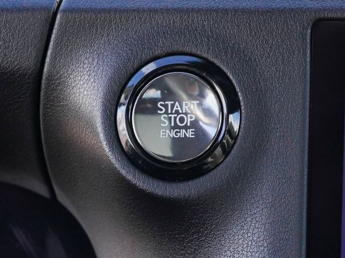 Used 2024 Lexus GX 550 w/ Cold Area Package image 37