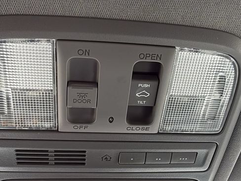 Used 2015 Honda Pilot EX-L image 29