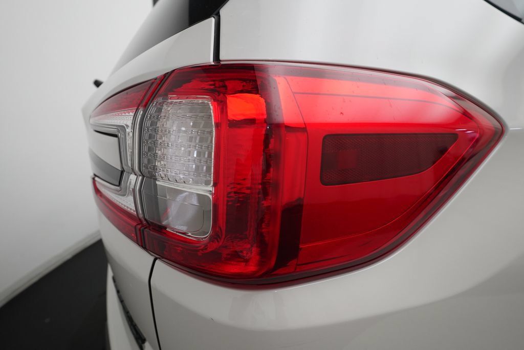 Used 2023 Subaru Ascent Onyx Edition AWD/4WD image 34