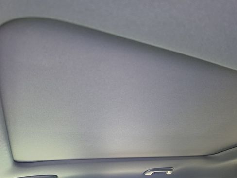 New 2027 Kia Seltos X-Line S AWD/4WD image 23