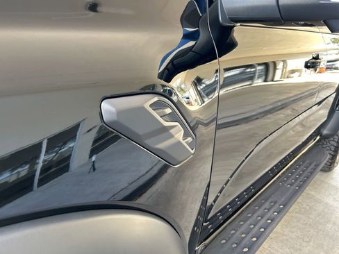 Used 2024 Ford Ranger Raptor image 14