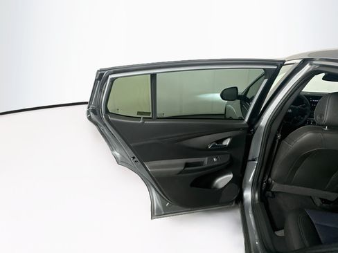 Used 2026 Buick Envista Preferred FWD image 24