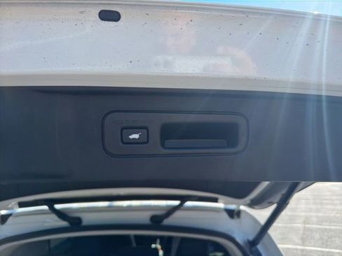 Used 2023 Honda Pilot EX-L image 23