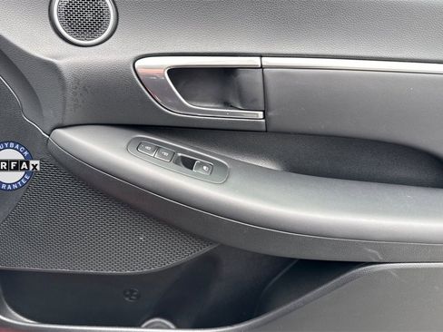 Used 2023 Hyundai Sonata SEL image 23
