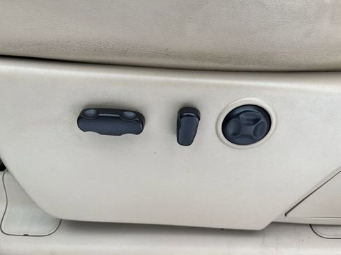 Used 2013 GMC Sierra 2500 Denali image 16