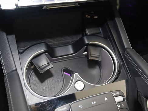 Used 2024 Mercedes-Benz GLE 53 AMG 4MATIC Coupe image 41