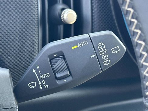 New 2026 MINI Cooper S image 18