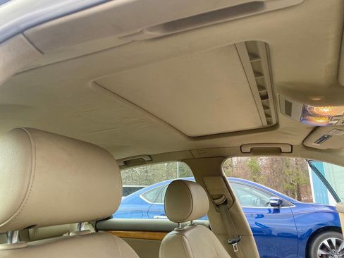 Used 2006 Audi A4 2.0T image 12