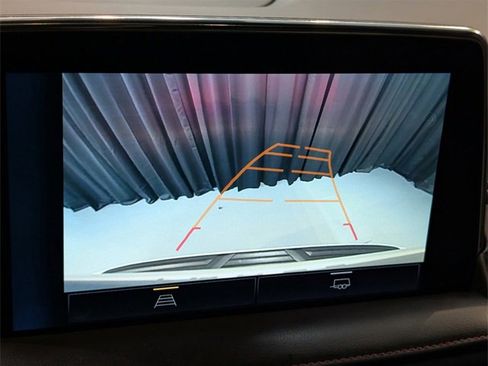 Used 2023 Chevrolet Tahoe RST image 31