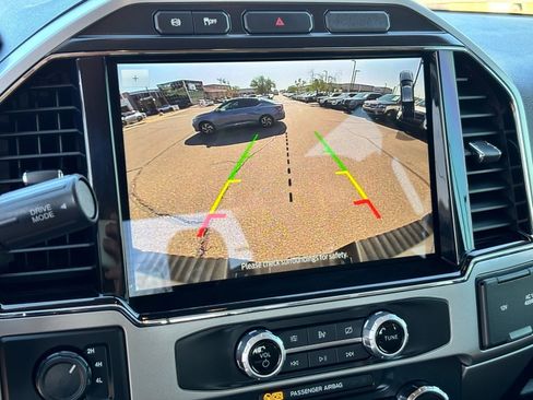 Used 2022 Ford F250 Lariat image 25