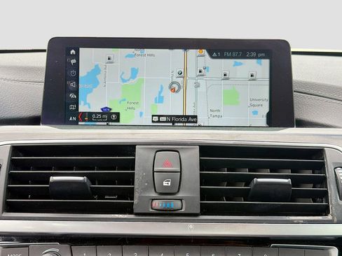 Used 2020 BMW 430i Gran Coupe 430i Gran Coupe image 31