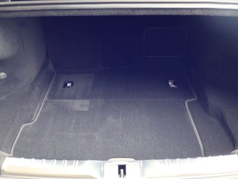 Certified 2024 Bentley Continental GT Speed image 22