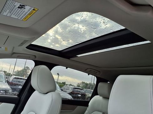 New 2026 MAZDA CX-90 3.3 Turbo S w/ Premium Package image 9