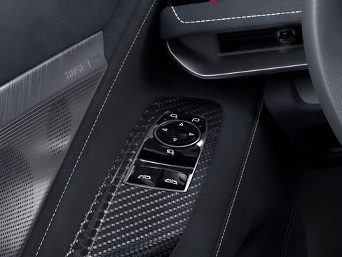 New 2026 Chevrolet Corvette Stingray Premium Cpe w/ Z51 Performance Package image 22