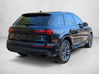 New 2026 Audi Q7 2.0T Premium video 2