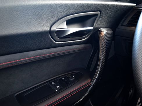 Used 2020 BMW M2 CS image 59