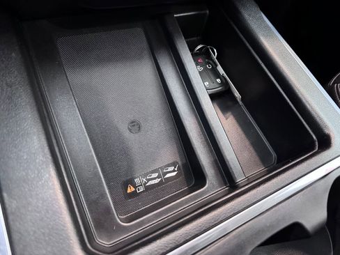 Used 2021 GMC Sierra 2500 Denali w/ Denali Ultimate Package image 27