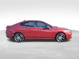 Used 2017 Subaru Impreza 2.0i Limited w/ Moonroof/BSD & Rcta/Eyesight image 2