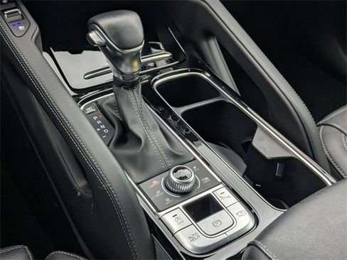 Certified 2023 Kia Telluride SX Prestige image 38