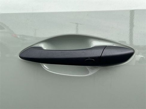 Certified 2022 Hyundai Santa Cruz SEL w/ Activity Package image 42