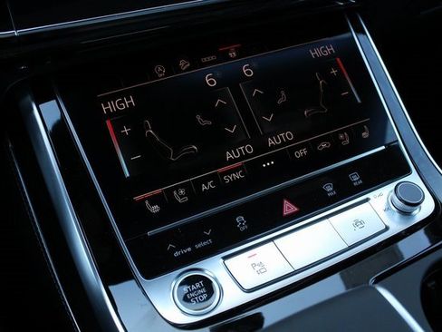 New 2026 Audi Q7 3.0T Premium Plus image 18