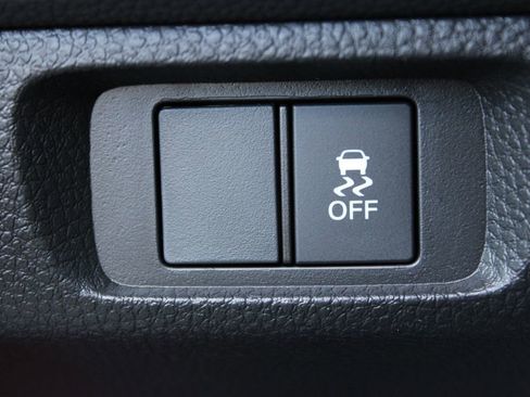 New 2025 Acura Integra A-Spec image 42