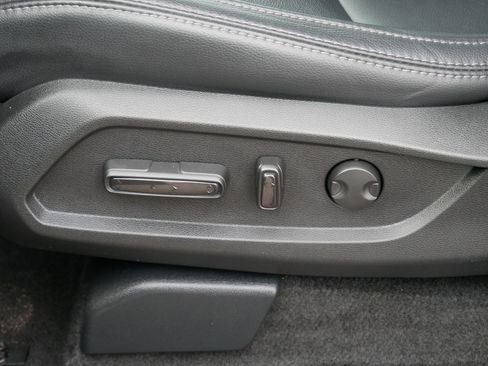 Used 2024 Honda Pilot EX-L image 20