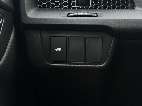 New 2026 Honda CR-V Sport-L image 29