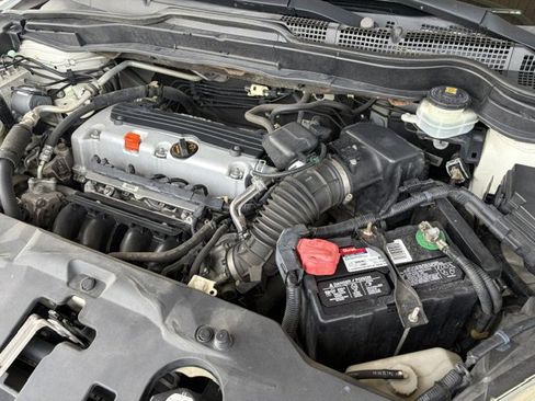 Used 2011 Honda CR-V EX image 15