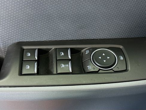Used 2023 Ford F150 XLT AWD/4WD image 22