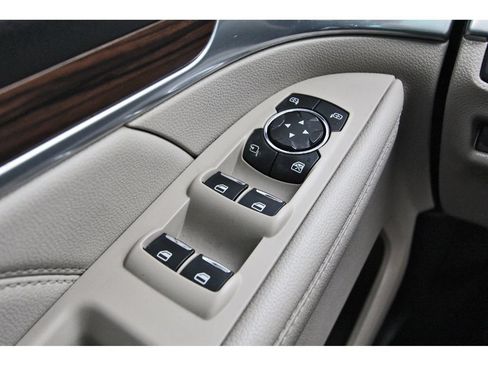 Used 2019 Ford Explorer Limited w/ Ford Safe & Smart Package FWD image 21