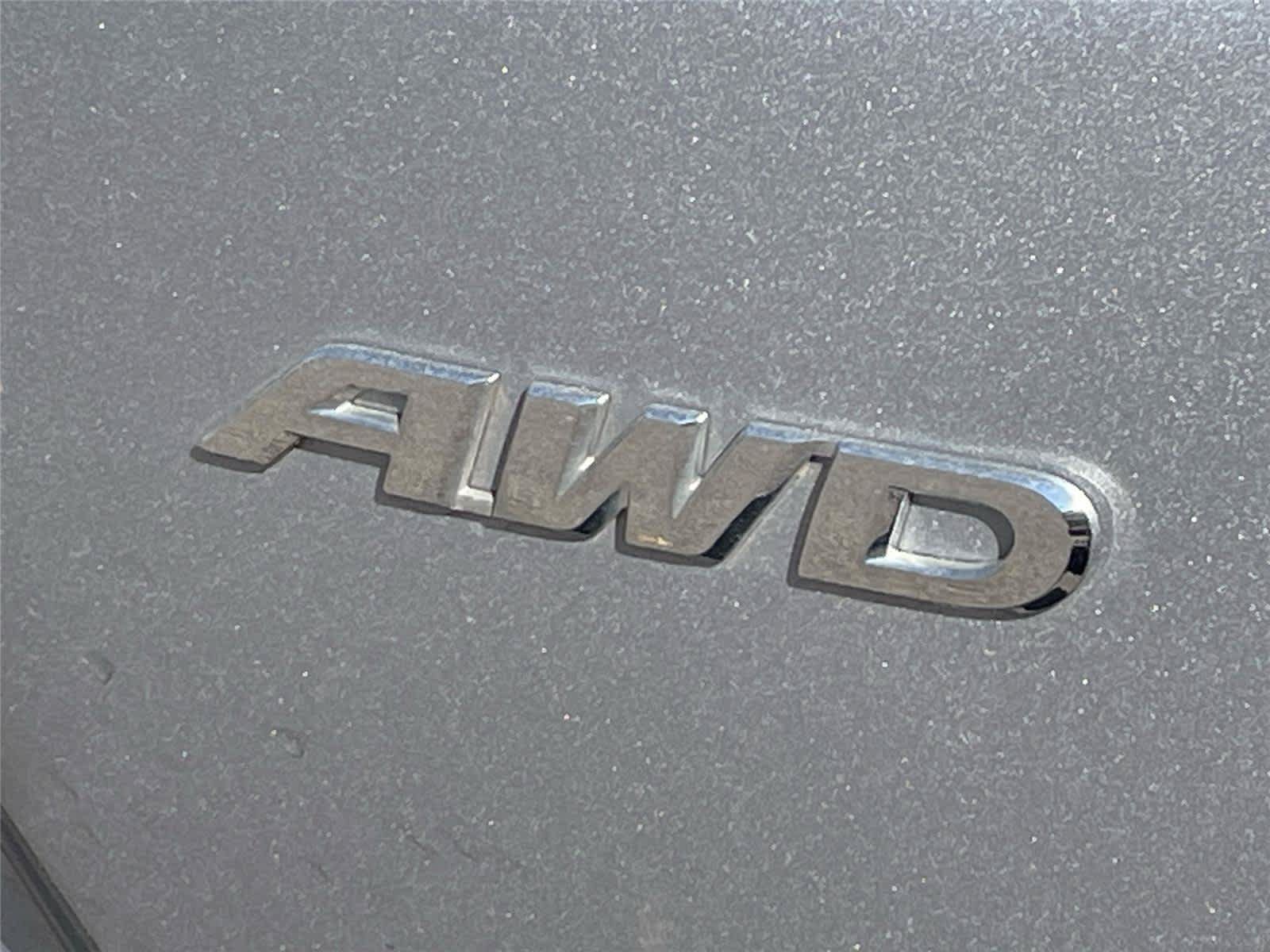 Used 2019 Honda CR-V EX image 7