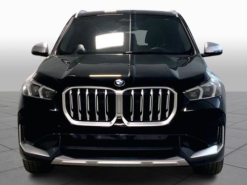 Used 2023 BMW X1 xDrive28i w/ Convenience Package image 4
