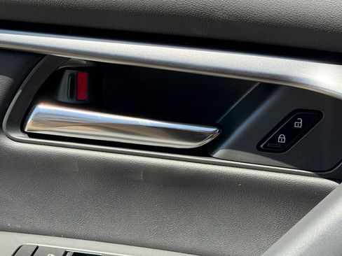 New 2026 MAZDA CX-5 Preferred image 16