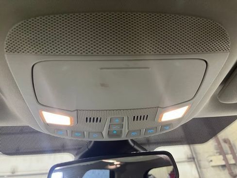 Used 2024 Ford Edge SEL w/ Convenience Package AWD/4WD image 19