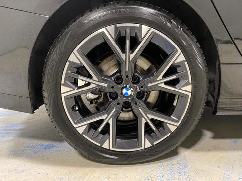 Used 2025 BMW 228i xDrive w/ Premium Package image 26