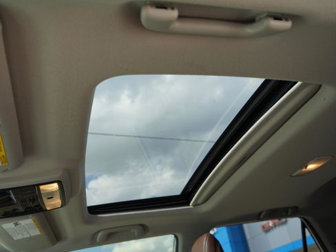 Used 2020 Toyota 4Runner SR5 Sport Utility image 20