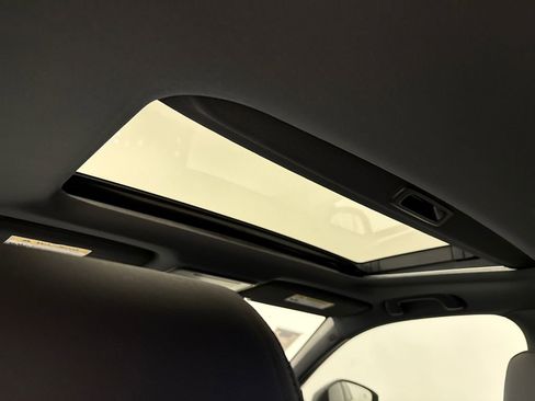 New 2026 Honda Civic Sport Touring image 13