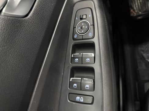 Used 2023 Hyundai Santa Fe SEL image 60