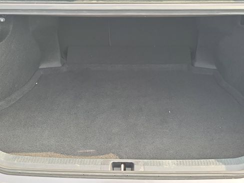 Certified 2024 Toyota Camry SE FWD image 9